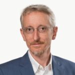 Štěpán Jurajda