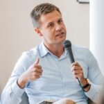 Zdeněk Rod