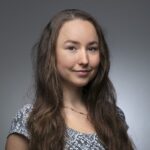 Diana Kmeťková