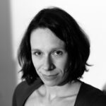Sarah Komasová